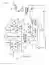 Fig. 37 - Vehicle Transmission