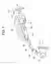 Fig. 02 - Telescopic shaft for vehicle steering