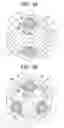 Fig. 06 - Telescopic shaft for vehicle steering