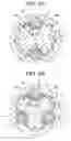 Fig. 07 - Telescopic shaft for vehicle steering