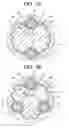 Fig. 08 - Telescopic shaft for vehicle steering