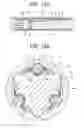 Fig. 13 - Telescopic shaft for vehicle steering