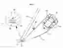 Fig. 04 - Electronic organ type accelerator pedal