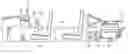 Fig. 01 - Shifting method and system for a vehicle transmission