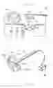 Fig. 02 - Shifting method and system for a vehicle transmission