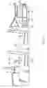 Fig. 03 - Shifting method and system for a vehicle transmission