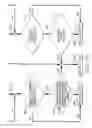 Fig. 12 - Shifting method and system for a vehicle transmission