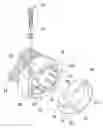 Fig. 01 - Handlebar grip