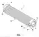 Fig. 02 - Handlebar grip