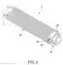 Fig. 04 - Handlebar grip