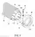 Fig. 06 - Handlebar grip