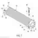 Fig. 08 - Handlebar grip