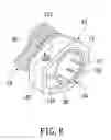 Fig. 09 - Handlebar grip