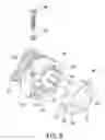 Fig. 10 - Handlebar grip