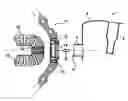Fig. 01 - Transport and mounting protection device