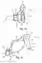 Fig. 02 - Transport and mounting protection device