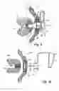 Fig. 03 - Transport and mounting protection device