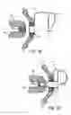 Fig. 04 - Transport and mounting protection device