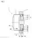 Fig. 02 - Wave gear device