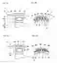 Fig. 04 - Wave gear device