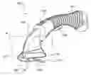 Fig. 01 - Package opener