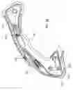 Fig. 04 - Package opener