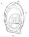 Fig. 06 - Package opener