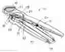 Fig. 01 - Screwtop opener