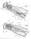 Fig. 02 - Screwtop opener
