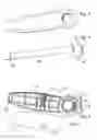 Fig. 03 - Screwtop opener