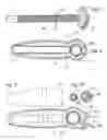 Fig. 04 - Screwtop opener