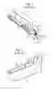 Fig. 02 - Powered adjustable wrench