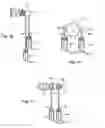 Fig. 08 - Powered adjustable wrench