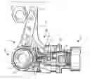 Fig. 01 - Link attachment to torque wrench