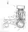 Fig. 02 - Link attachment to torque wrench