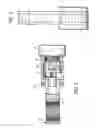 Fig. 03 - Link attachment to torque wrench