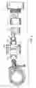 Fig. 04 - Link attachment to torque wrench