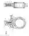 Fig. 05 - Link attachment to torque wrench