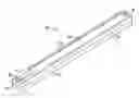 Fig. 01 - GAS METER VALVE TOOL