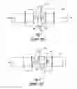 Fig. 02 - GAS METER VALVE TOOL