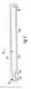 Fig. 04 - GAS METER VALVE TOOL