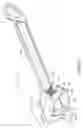 Fig. 02 - ADJUSTABLE WRENCH HAVING NUT-GRIPPING JAWS