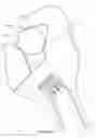 Fig. 03 - ADJUSTABLE WRENCH HAVING NUT-GRIPPING JAWS
