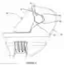Fig. 04 - ADJUSTABLE WRENCH HAVING NUT-GRIPPING JAWS