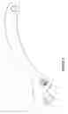 Fig. 07 - ADJUSTABLE WRENCH HAVING NUT-GRIPPING JAWS