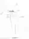 Fig. 10 - ADJUSTABLE WRENCH HAVING NUT-GRIPPING JAWS