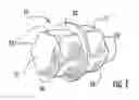 Fig. 02 - Mechanical tool coupler