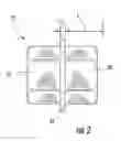 Fig. 03 - Mechanical tool coupler