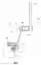 Fig. 05 - Mechanical tool coupler