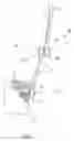 Fig. 06 - Mechanical tool coupler